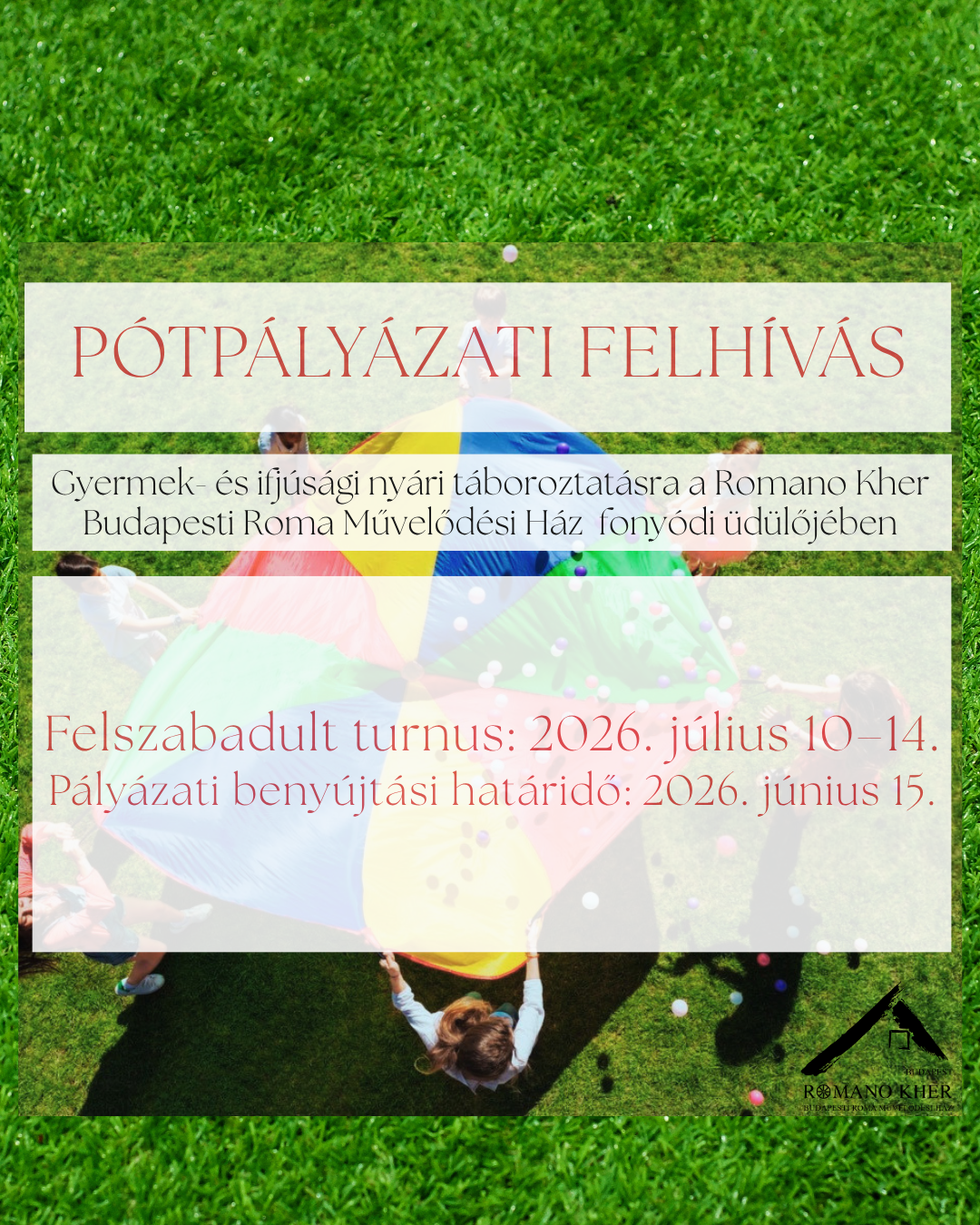 PótfelhívásJav