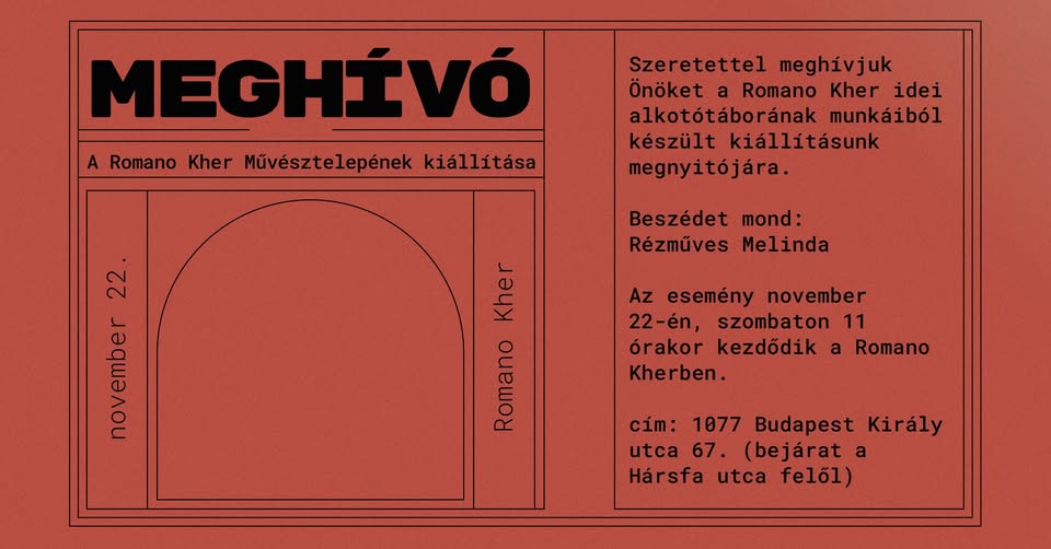 romaszóborito